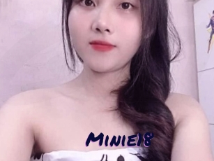 Minie18