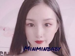 Minminbaby