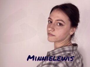 Minnielewis