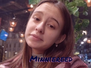 Minniereed