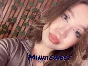 Minniewest