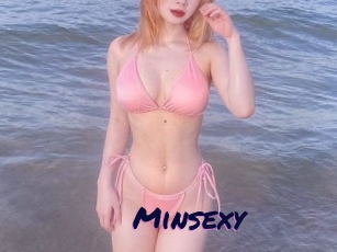 Minsexy