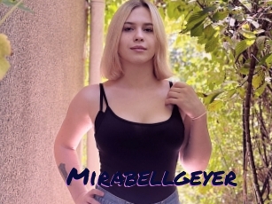 Mirabellgeyer