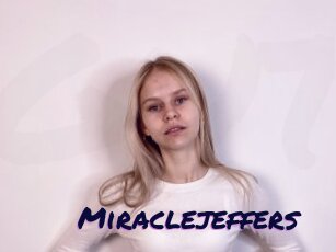 Miraclejeffers