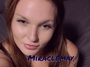 Miraclemay