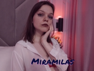 Miramilas