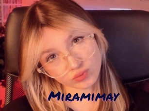 Miramimay