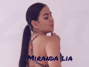 Miranda_lia