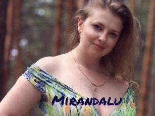 Mirandalu