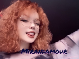 Mirandamour