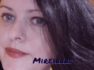 Mireillle