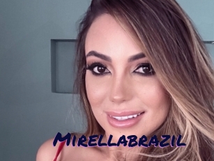 Mirellabrazil