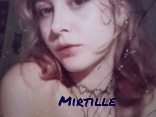 Mirtille