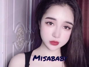 Misababy