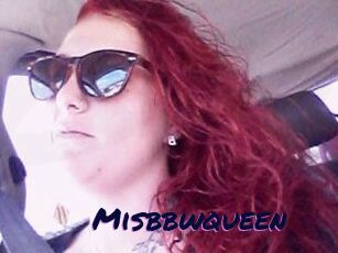 Misbbwqueen