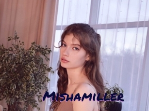 Mishamiller