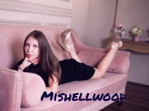 Mishellwood