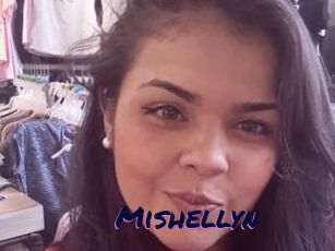 Mishellyn