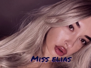 Miss_elias