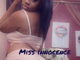 Miss_innocence