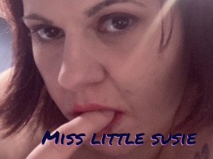 Miss_little_susie