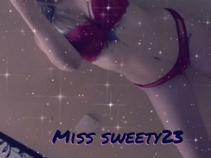 Miss_sweety23