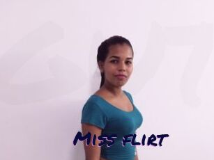 Miss_flirt