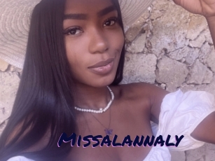 Missalannaly