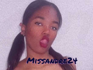 Missandre24