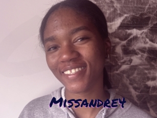 Missandre4