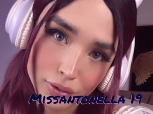 Missantonella_19