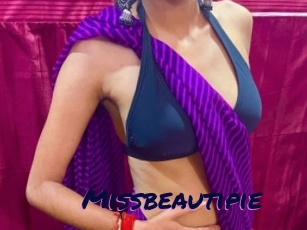 Missbeautipie