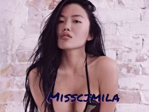 Misscjmila