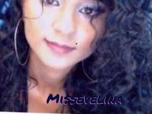 Missevelina