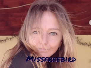 Missfreebird