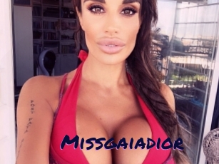 Missgaiadior