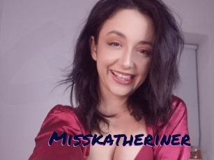 Misskatheriner