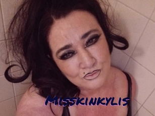 Misskinkylis