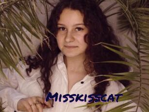 Misskisscat