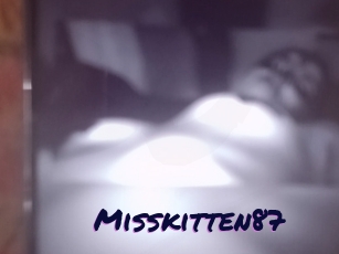 Misskitten87