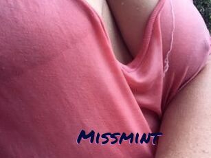 Missmint