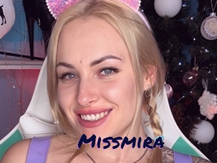 Missmira