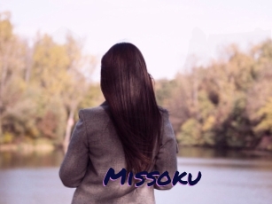 Missoku