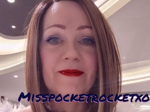 Misspocketrocketxo