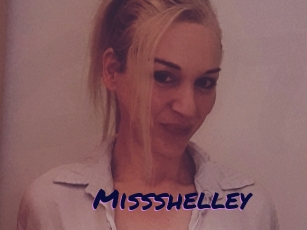 Missshelley