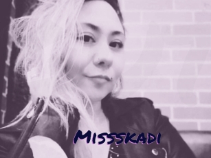 Missskadi