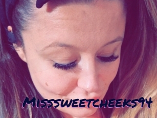 Misssweetcheeks94