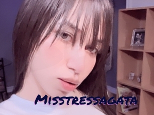 Misstressagata