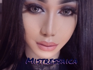 Mistressaica