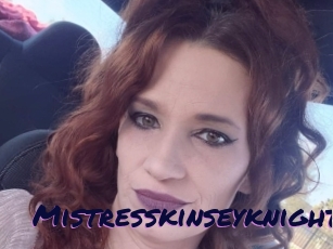 Mistresskinseyknight